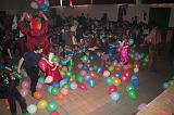 CARNAVAL- 2008-ROUGEMONT (42)